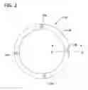 Fig. 03 - Adapter Ring For Silicon Electrode