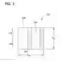 Fig. 04 - Adapter Ring For Silicon Electrode