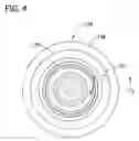 Fig. 05 - Adapter Ring For Silicon Electrode