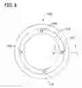 Fig. 07 - Adapter Ring For Silicon Electrode