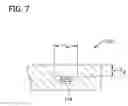 Fig. 08 - Adapter Ring For Silicon Electrode