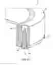 Fig. 05 - Plasma confinement ring assembly for plasma processing chambers