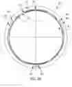 Fig. 06 - Plasma confinement ring assembly for plasma processing chambers