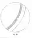Fig. 08 - Plasma confinement ring assembly for plasma processing chambers