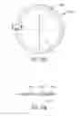 Fig. 16 - Plasma confinement ring assembly for plasma processing chambers