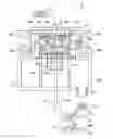 Fig. 01 - ELECTRODE  AND PLASMA PROCESSING APPARATUS