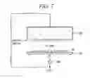 Fig. 08 - ELECTRODE  AND PLASMA PROCESSING APPARATUS