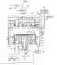 Fig. 02 - Plasma processing apparatus