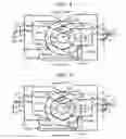 Fig. 07 - Plasma processing apparatus