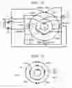 Fig. 09 - Plasma processing apparatus