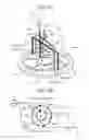 Fig. 08 - Plasma processing apparatus