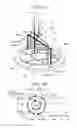Fig. 09 - Plasma processing apparatus