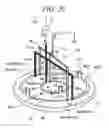 Fig. 22 - Plasma processing apparatus