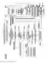 Fig. 06 - Roll of continuous web of optical film laminate with predefined slit lines, and method and system for manufacturing the same