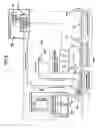 Fig. 09 - Roll of continuous web of optical film laminate with predefined slit lines, and method and system for manufacturing the same