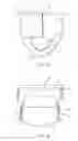 Fig. 02 - APPARATUS AND METHOD FOR MANUFACTURING ABSORBENT ARTICLE