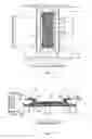 Fig. 03 - APPARATUS AND METHOD FOR MANUFACTURING ABSORBENT ARTICLE