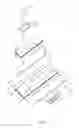 Fig. 10 - APPARATUS AND METHOD FOR MANUFACTURING ABSORBENT ARTICLE