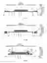 Fig. 11 - APPARATUS AND METHOD FOR MANUFACTURING ABSORBENT ARTICLE