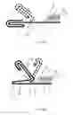 Fig. 12 - APPARATUS AND METHOD FOR MANUFACTURING ABSORBENT ARTICLE