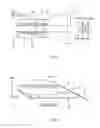 Fig. 13 - APPARATUS AND METHOD FOR MANUFACTURING ABSORBENT ARTICLE