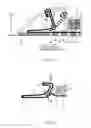 Fig. 14 - APPARATUS AND METHOD FOR MANUFACTURING ABSORBENT ARTICLE