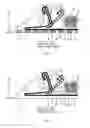 Fig. 15 - APPARATUS AND METHOD FOR MANUFACTURING ABSORBENT ARTICLE