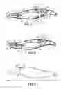 Fig. 02 - MANUAL STRIP APPLICATOR, IN PARTICULAR A CORRECTOR