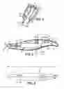 Fig. 03 - MANUAL STRIP APPLICATOR, IN PARTICULAR A CORRECTOR