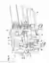 Fig. 05 - Device for processing a packing material using ultrasound