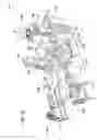 Fig. 06 - Apparatus for processing a tire-wheel assembly including weight application and balancing sub-stations