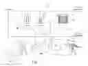 Fig. 02 - Motorized Venetian Blind System