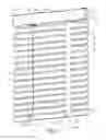 Fig. 03 - Motorized Venetian Blind System