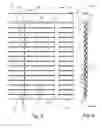 Fig. 04 - Motorized Venetian Blind System
