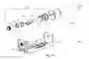Fig. 10 - Motorized Venetian Blind System
