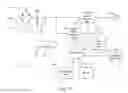 Fig. 11 - Motorized Venetian Blind System