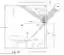 Fig. 16 - Motorized Venetian Blind System