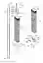 Fig. 01 - Retractable shielding apparatus