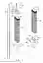 Fig. 02 - Retractable shielding apparatus