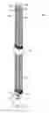 Fig. 04 - Retractable shielding apparatus