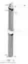Fig. 05 - Retractable shielding apparatus
