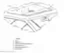 Fig. 01 - SUNSHADE FOR VEHICLES