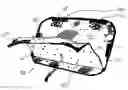 Fig. 01 - Collapsible sunshade