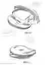 Fig. 06 - Collapsible sunshade