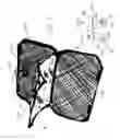 Fig. 08 - Collapsible sunshade