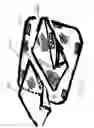 Fig. 11 - Collapsible sunshade