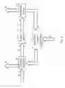 Fig. 02 - GASIFICATION OF SULPHITE THICK LIQUOR