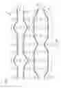 Fig. 03 - Belt and method to manufacture
