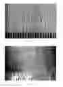 Fig. 08 - Methods employing an impermeable transfer belt in a papermaking machine
