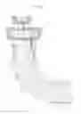 Fig. 04 - Method of continuous casting of beam blank